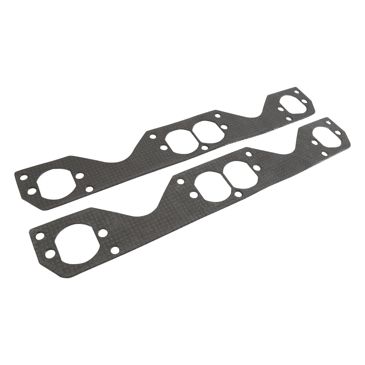 Mr Gasket Mr. Gasket Ultra-Seal Header Gaskets - 5908