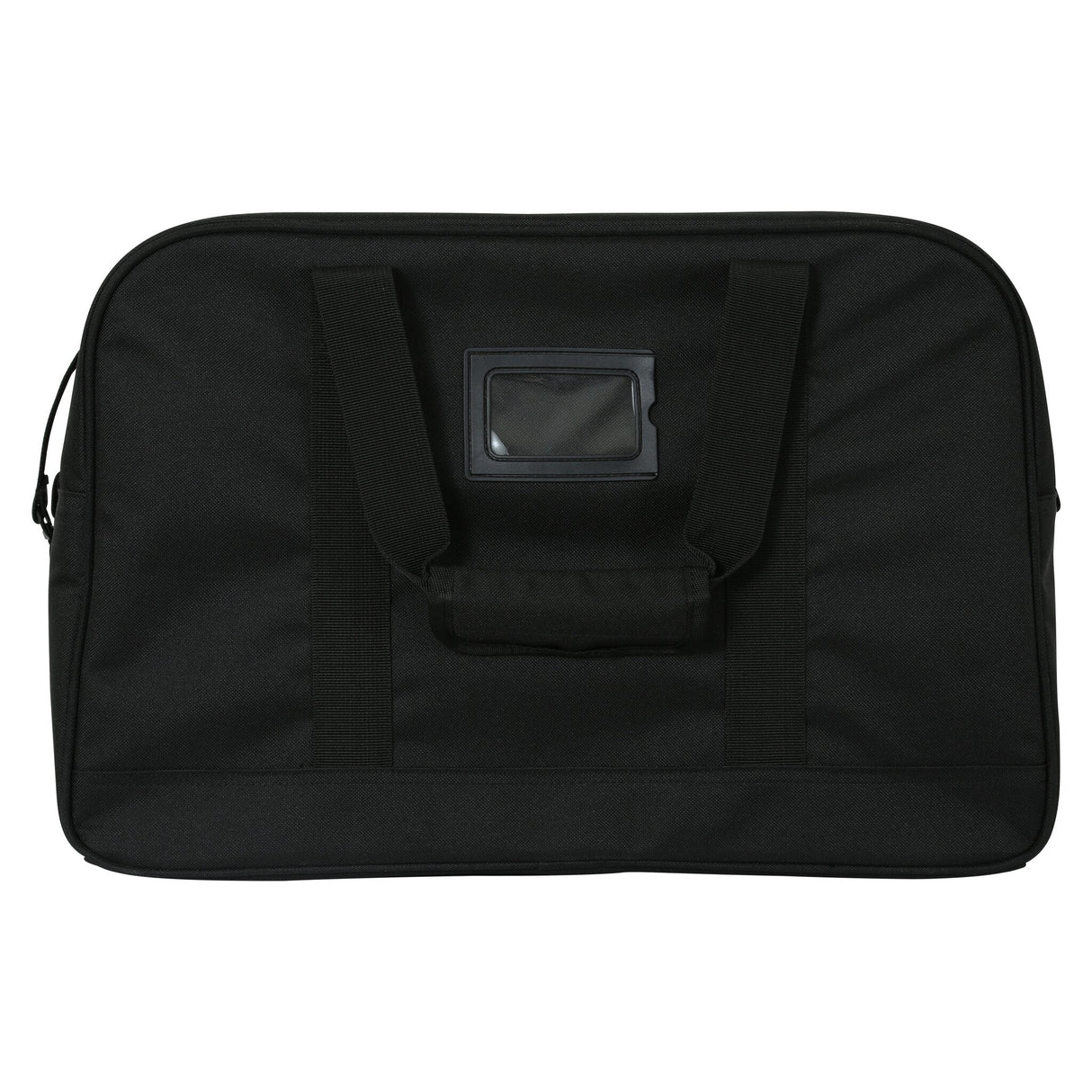 Simpson Raceway Bag '26 - 25604