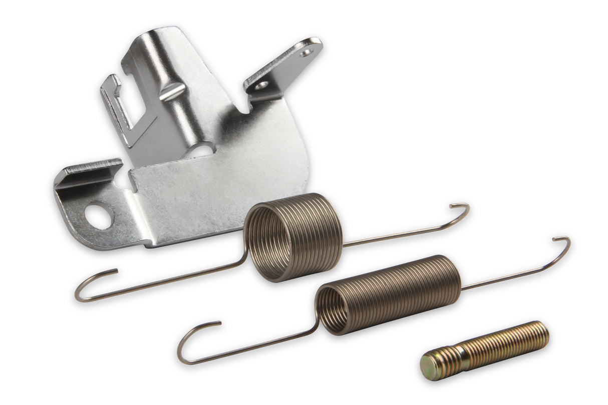 Holley 20-88 Carburetor Throttle Cable Bracket