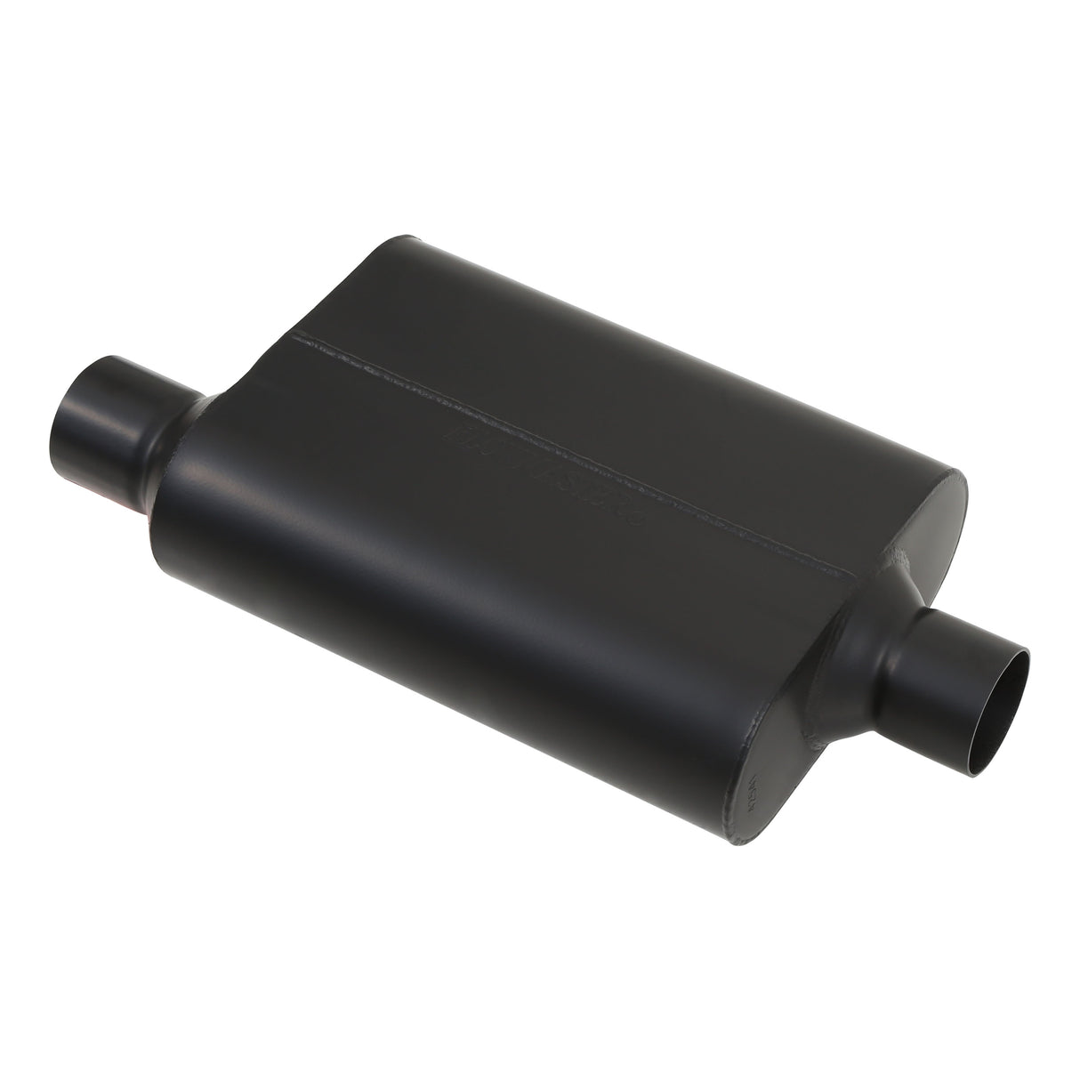 Flowmaster 40 Series Chambered Muffler - 42541