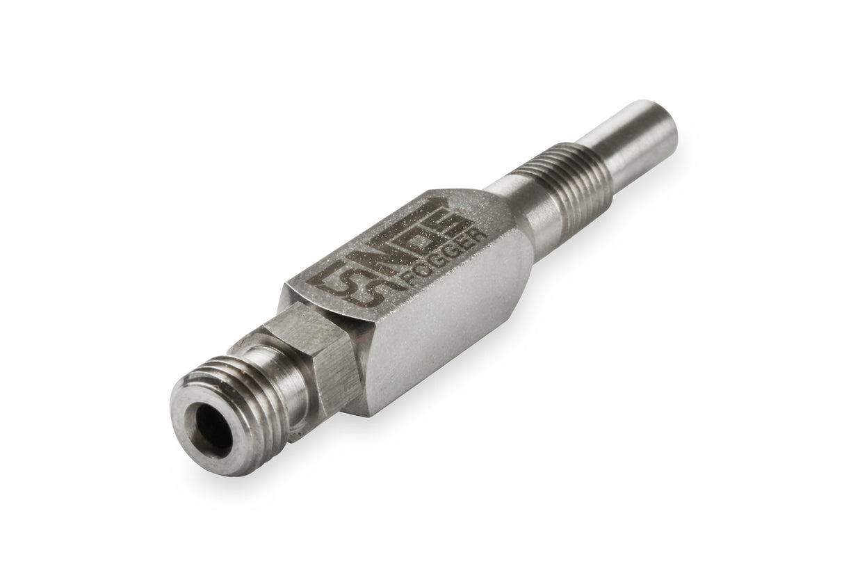 NOS Dry Fogger Nozzle-Single Stage - 13691NOS