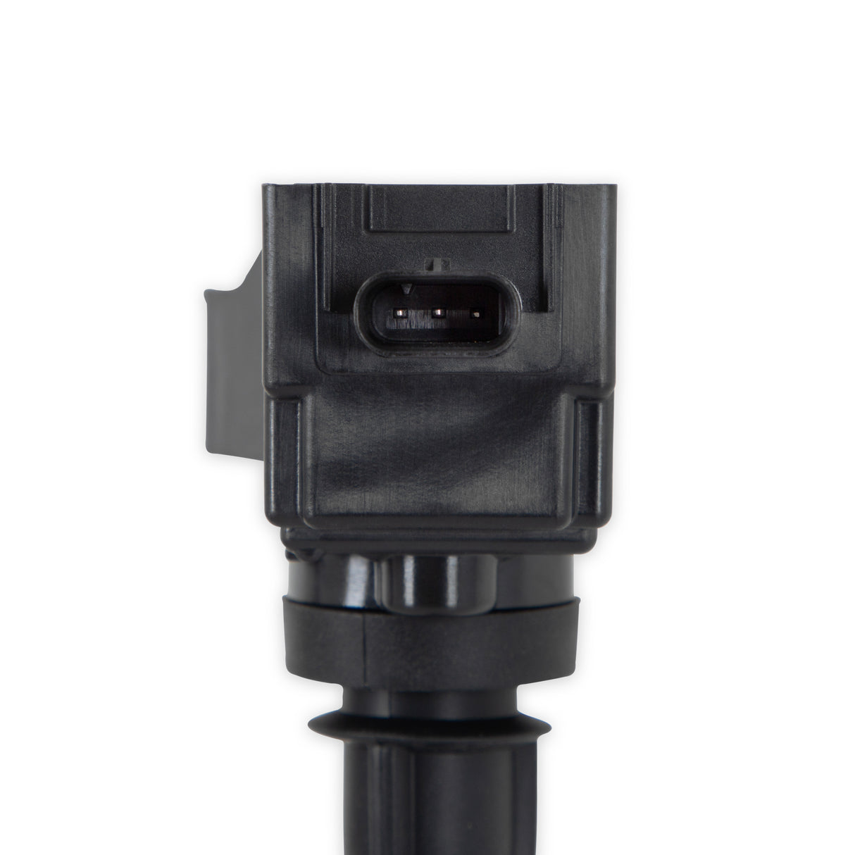 MSD Ignition Coil - Ford EcoBoost - 2.7L / 3.0L V6 - Black - 6-Pack - 826036