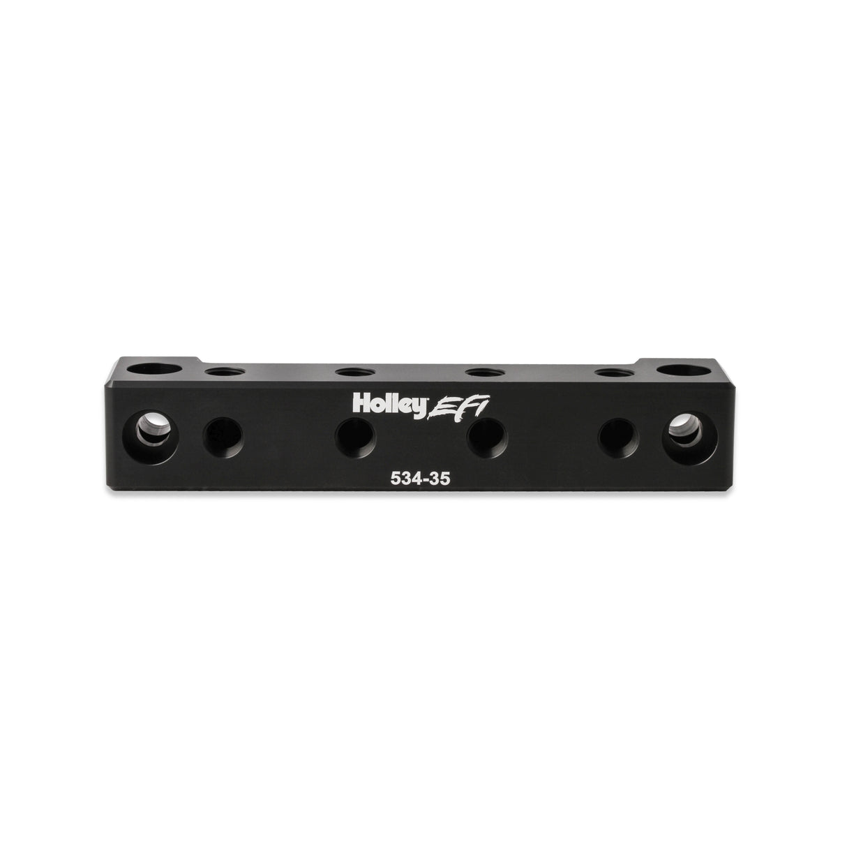 Holley 534-35 HOLLEY EFI 1/8NPT SENSOR BLOCK