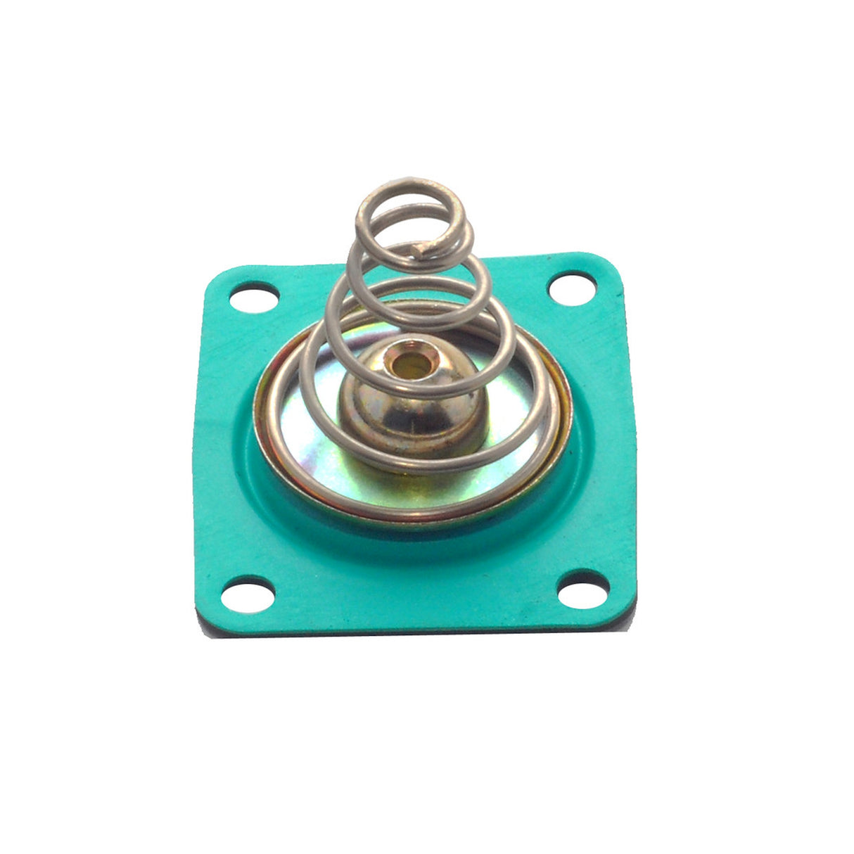 Quick Fuel Bypass Regulator Diaphragm Kit - 35-1200QFT