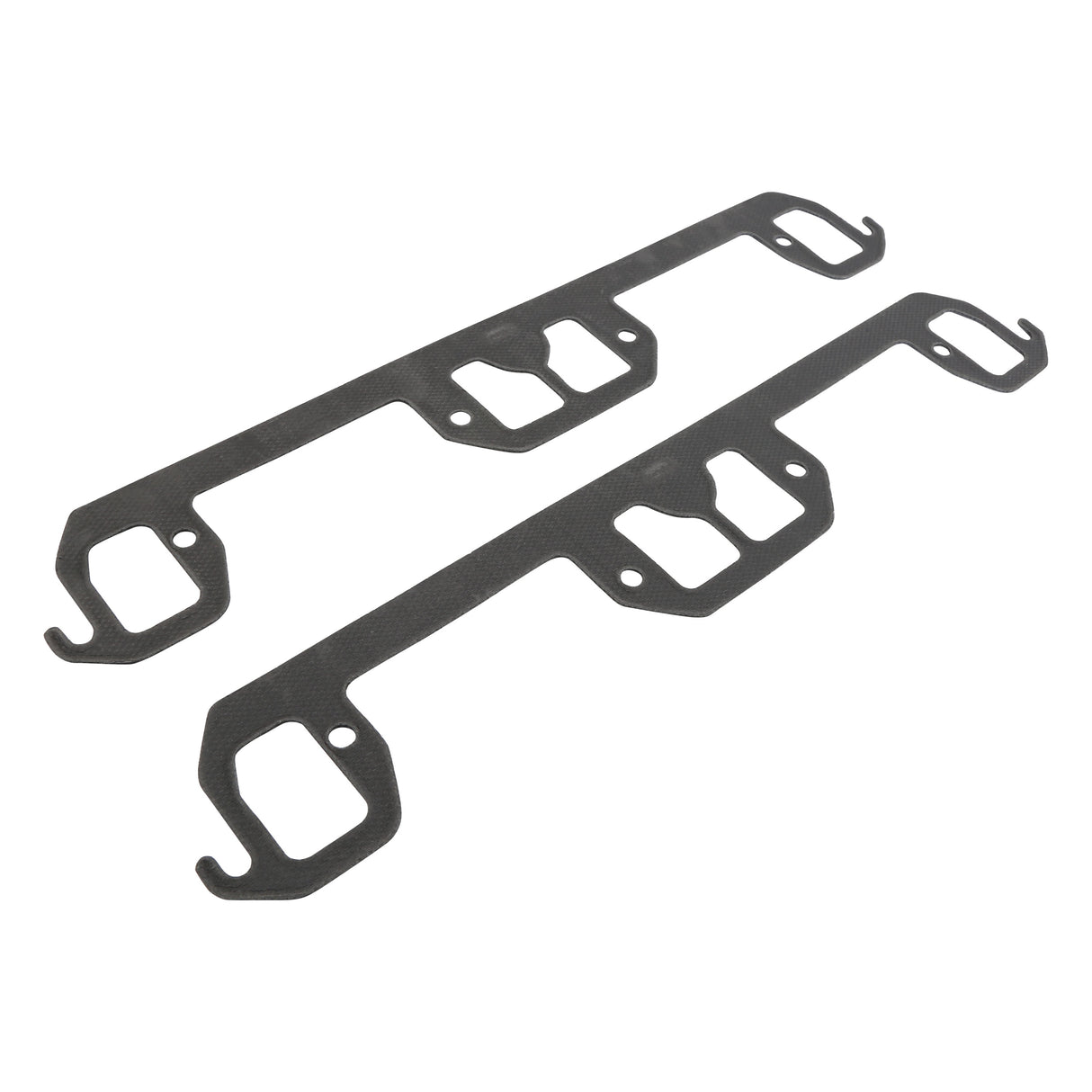 Mr Gasket Mr. Gasket Ultra-Seal Header Gaskets - 5935