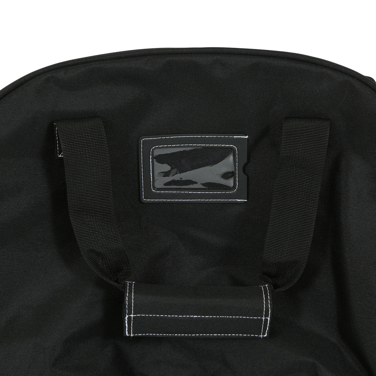 Simpson Racing Helmet Bag '26 - 25605