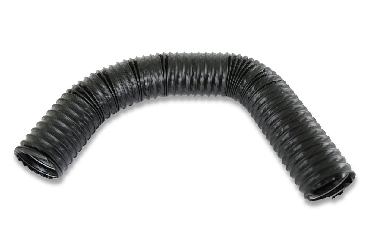 Scott Drake Defroster Hose Pair - B5A-18556-C
