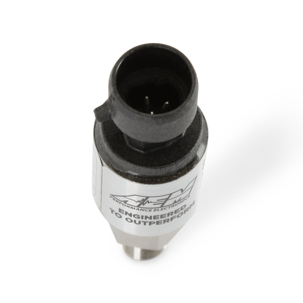 AEM 5 BAR Stainless Steel MAP Sensor Kit - 30-2130-75
