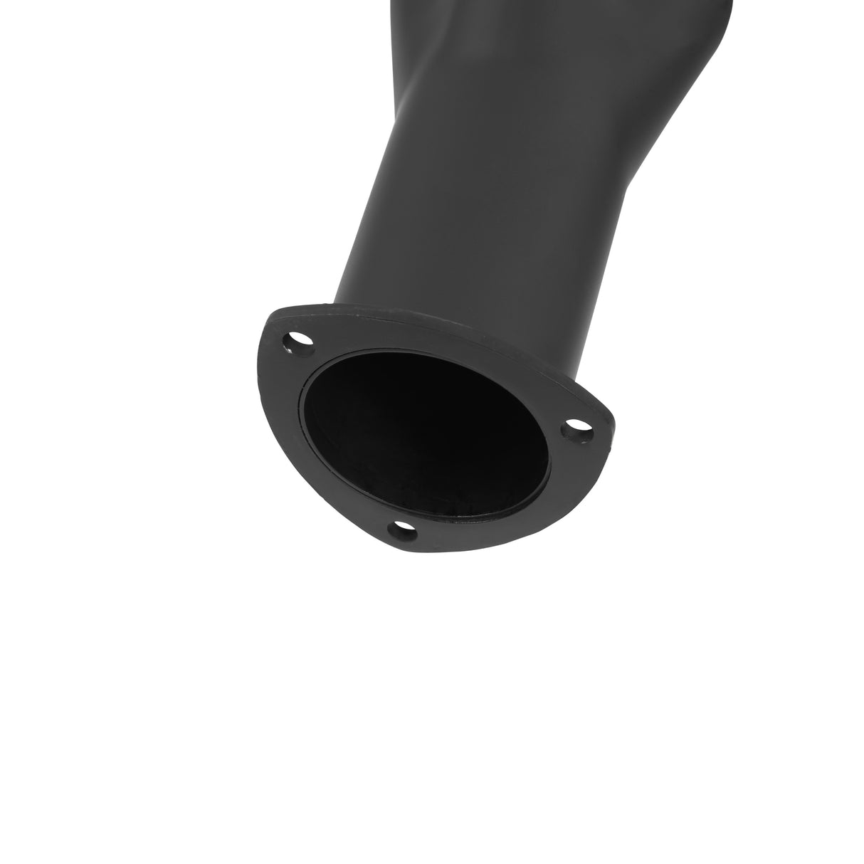 Hooker Super Competition Long Tube Headers - Painted - 2227HKR