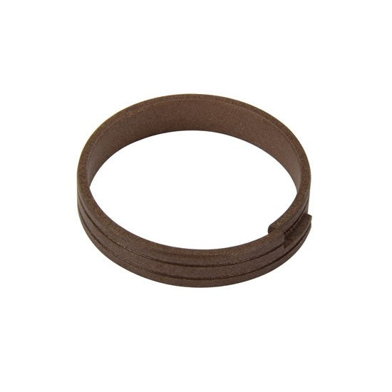 AFCO Piston Guide Ring 30 mm 25 Pack - 55000021701-25 55000021701-25
