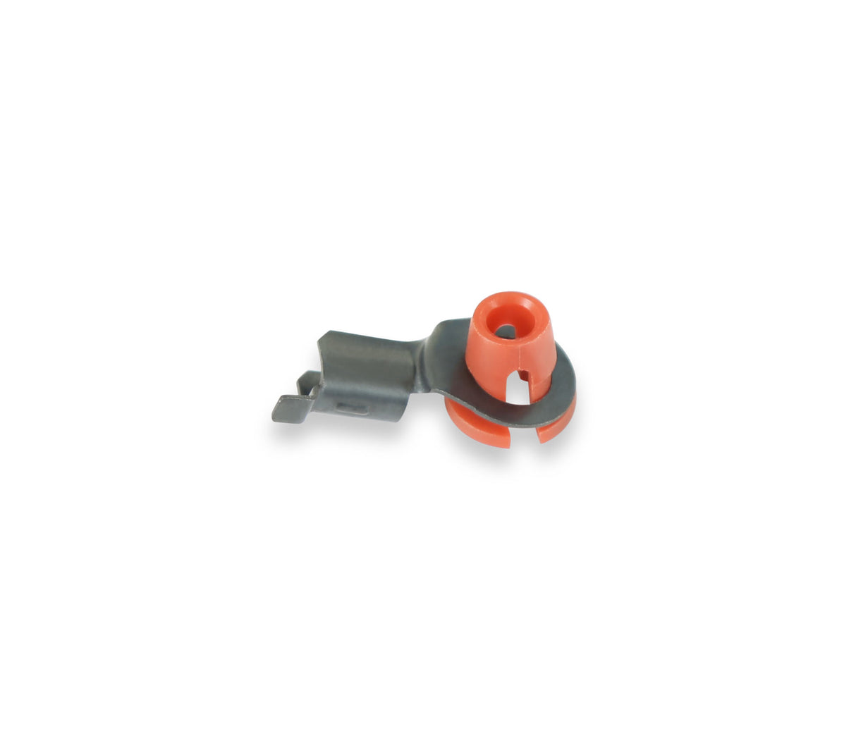 Scott Drake Lock Rod Retainer - C5AZ-6221952-AR