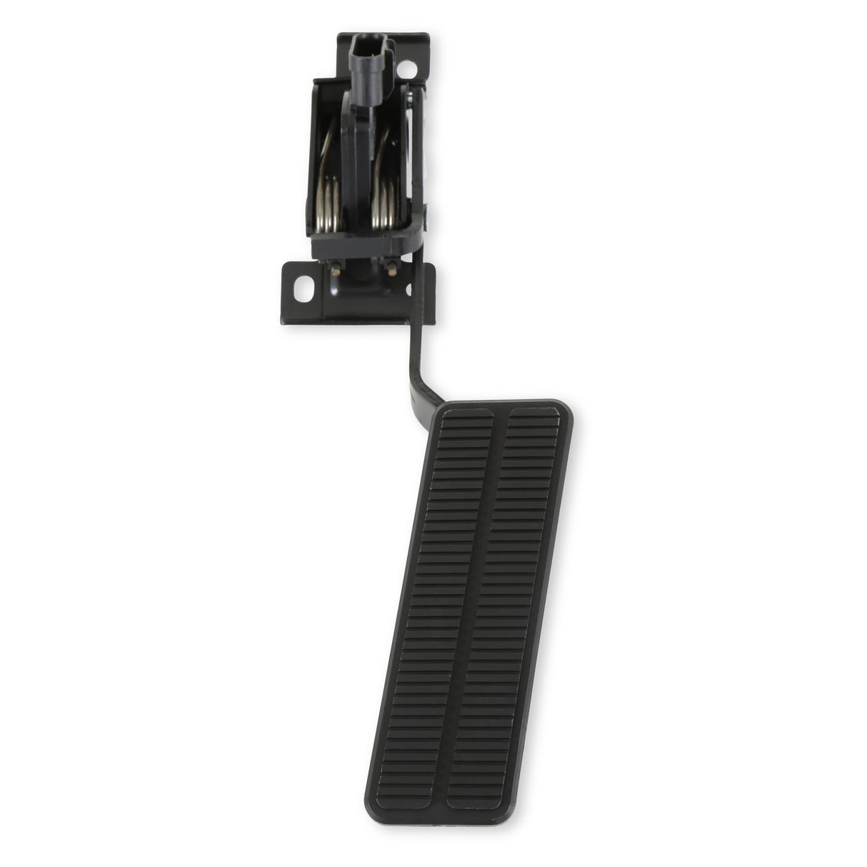 Holley 145-160 Drive by Wire Accelerator Pedal