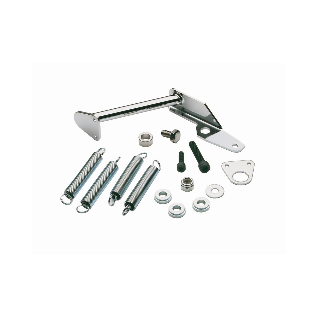Mr Gasket Throttle Return Spring Kit - 9678