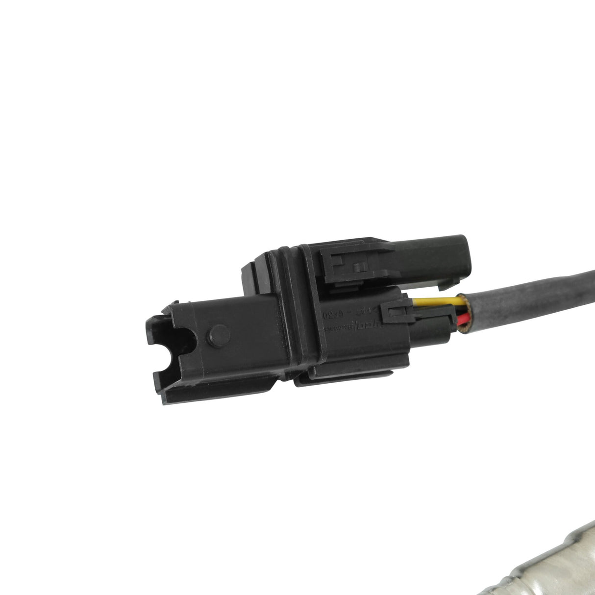 Racepak AIR FUEL SENSOR - 810-SN-AFAMP