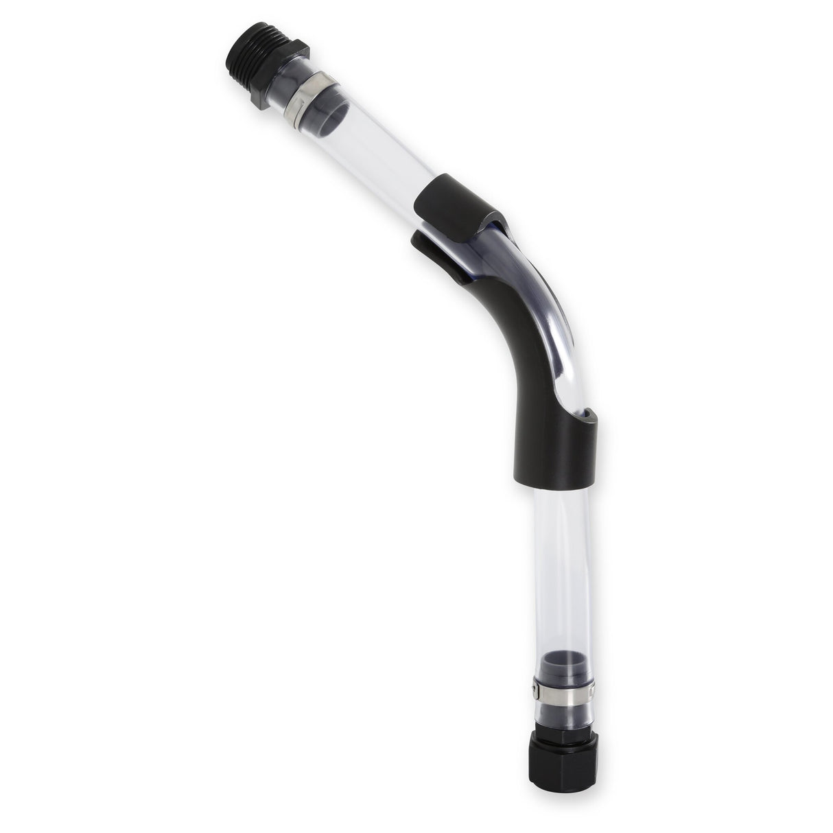 Mr Gasket Filler Hose - 36961G