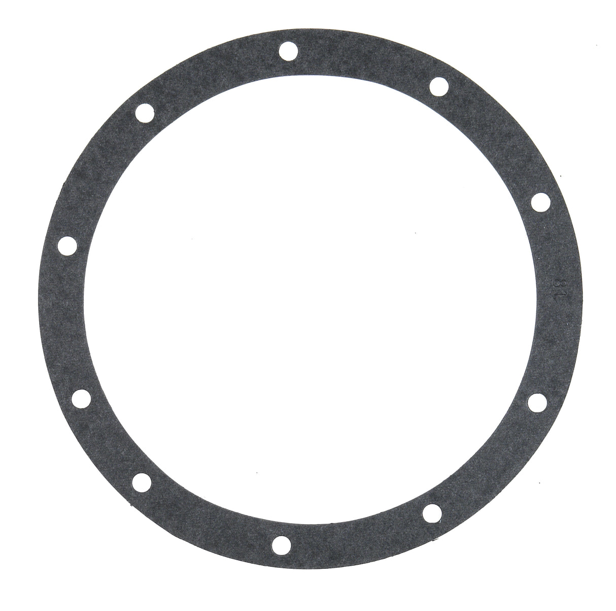 Mr Gasket Differential Cover Gasket - 81