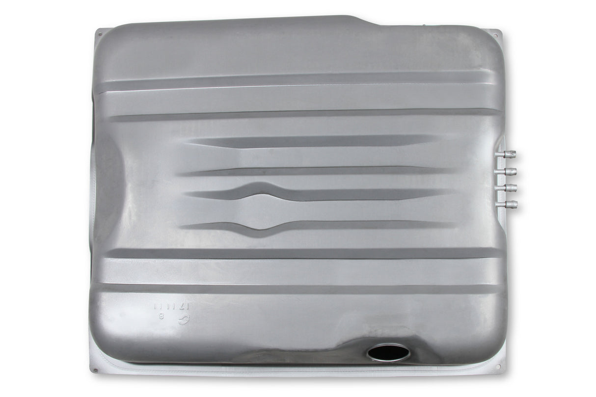 Holley 19-514 Sniper EFI - Stock Replacement Fuel Tank - Dodge Challenger - CR8B