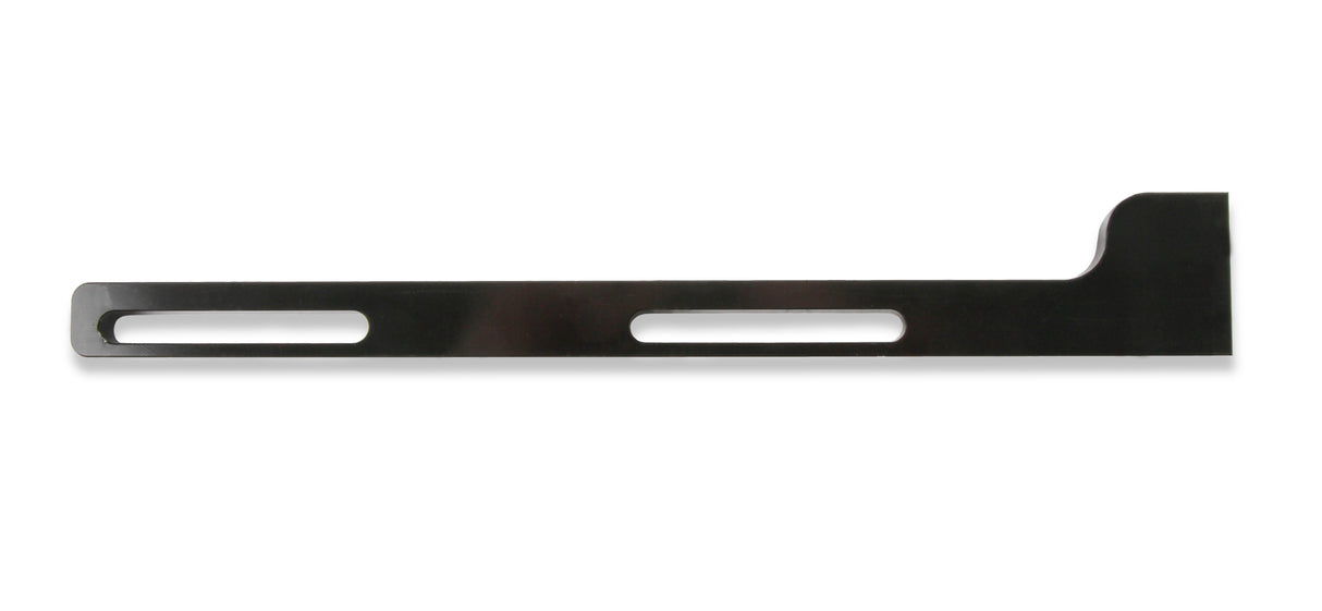 Holley 870019 Sniper EFI Cable Bracket Kit