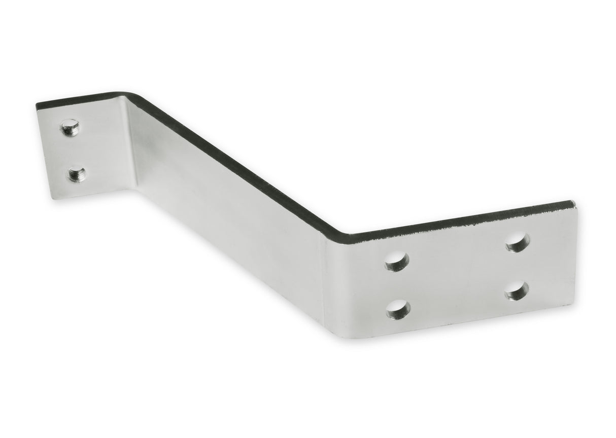 Lakewood Driveshaft Safety Loop - 18020
