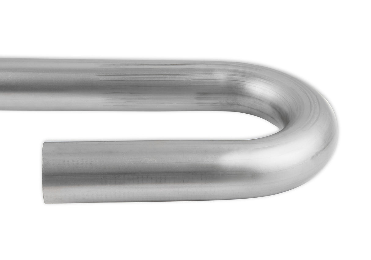 Hooker J-Bend - 12570HKR