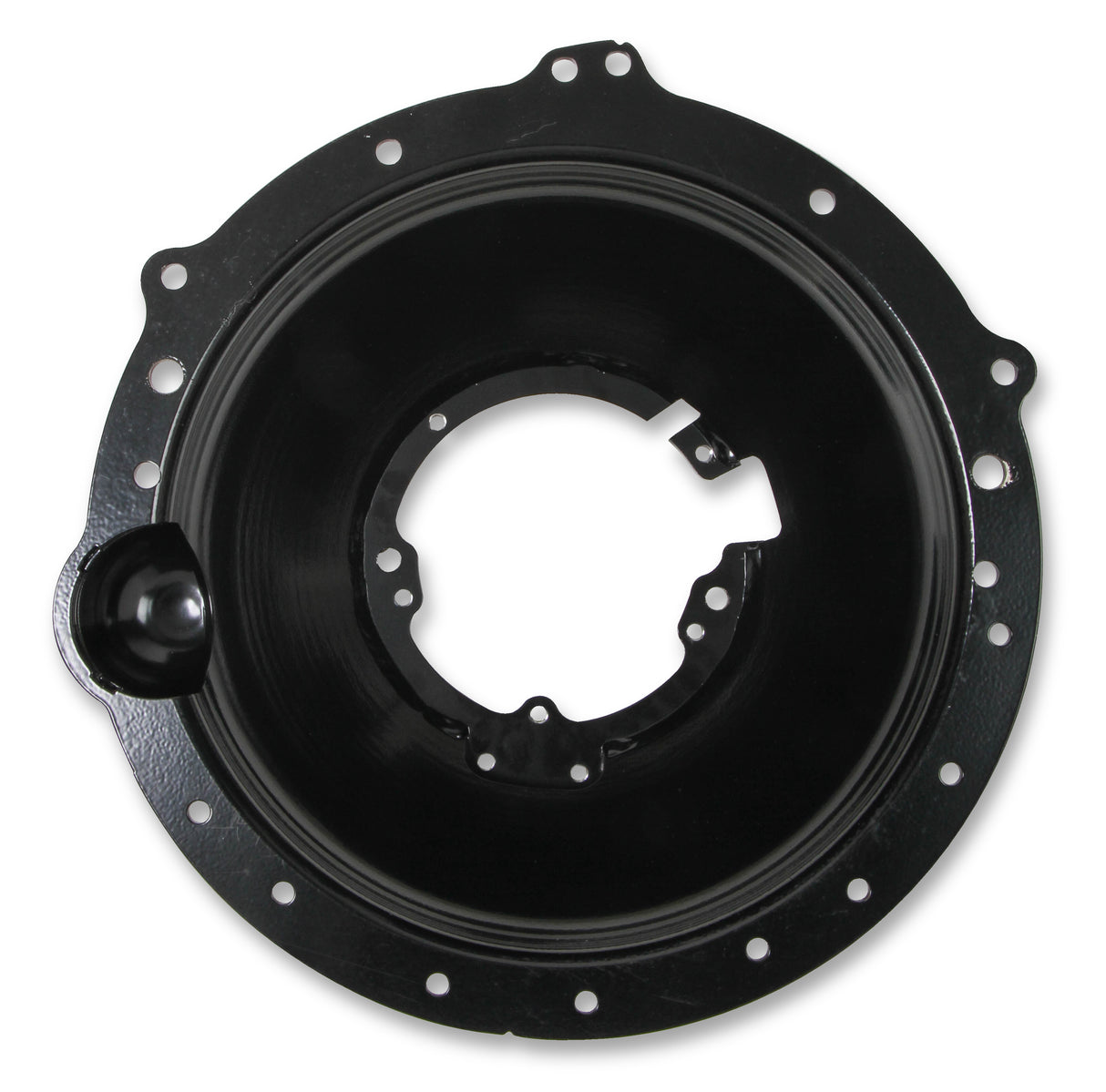 Quick Time Bellhousing - Chevy - RM-6034