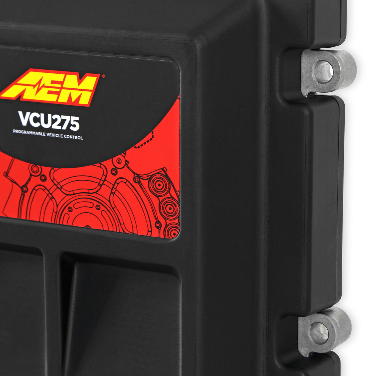AEM VCU275 Programmable Electric Vehicle Control Unit - 30-8001