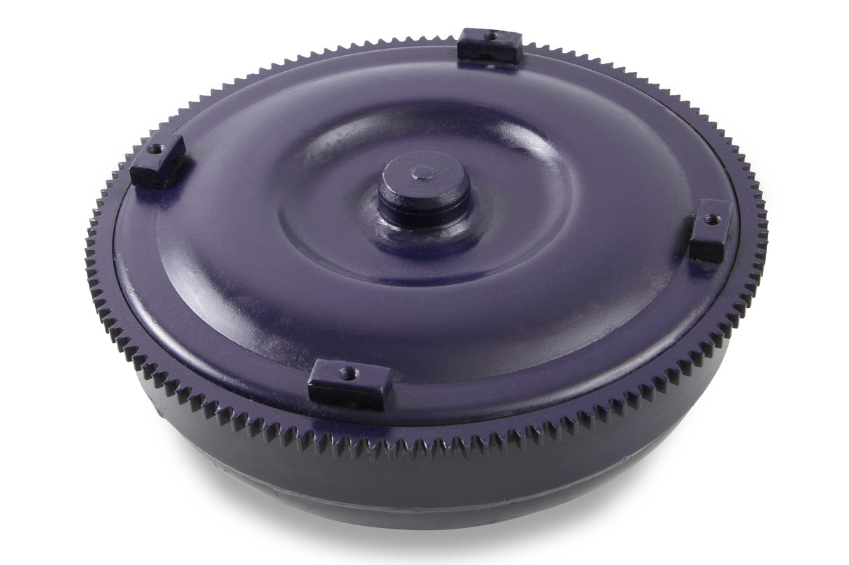 B&M Tork Master 2000 Torque Converter, Chrysler 1967-81 TF727 - 10416