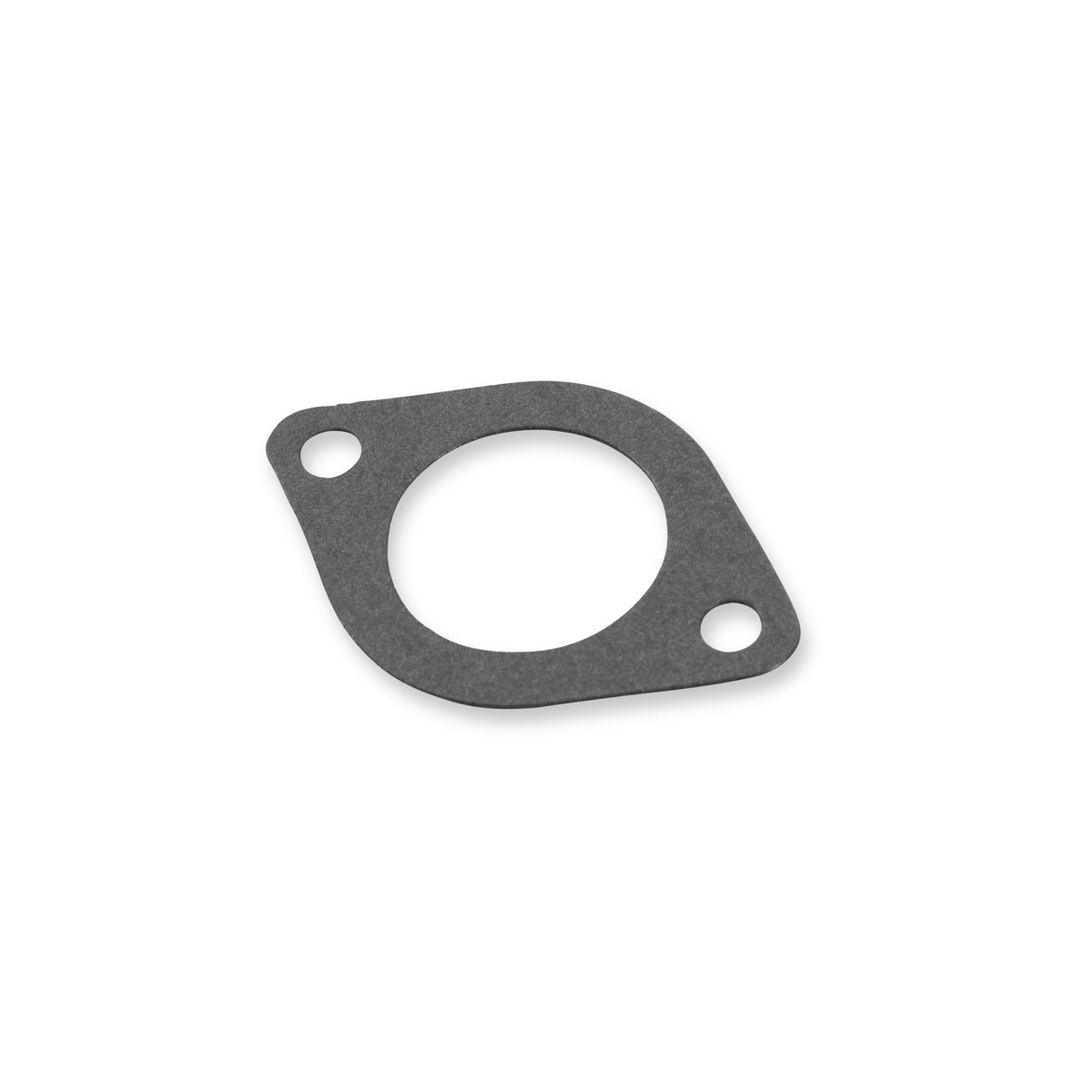 Mr Gasket Performance Thermostat Gasket - 740C