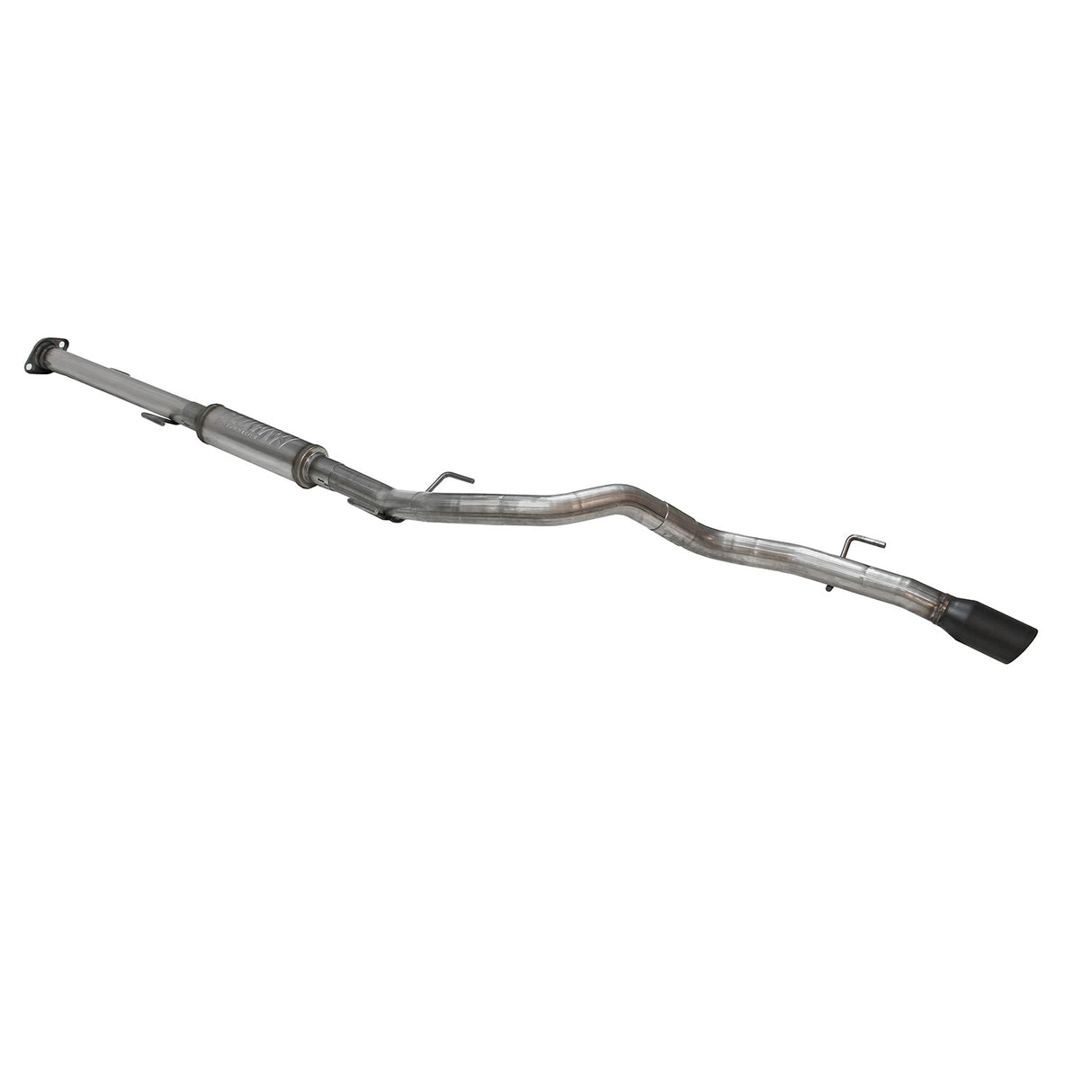 Flowmaster Flow FX Cat-back Exhaust System - 717805