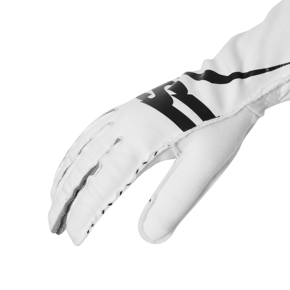 Simpson Airspeed Gloves - ASWXL