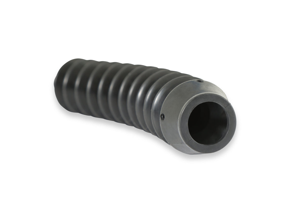 Scott Drake Power Steering Cylinder Boot Kit - C6OZ-3C651-A