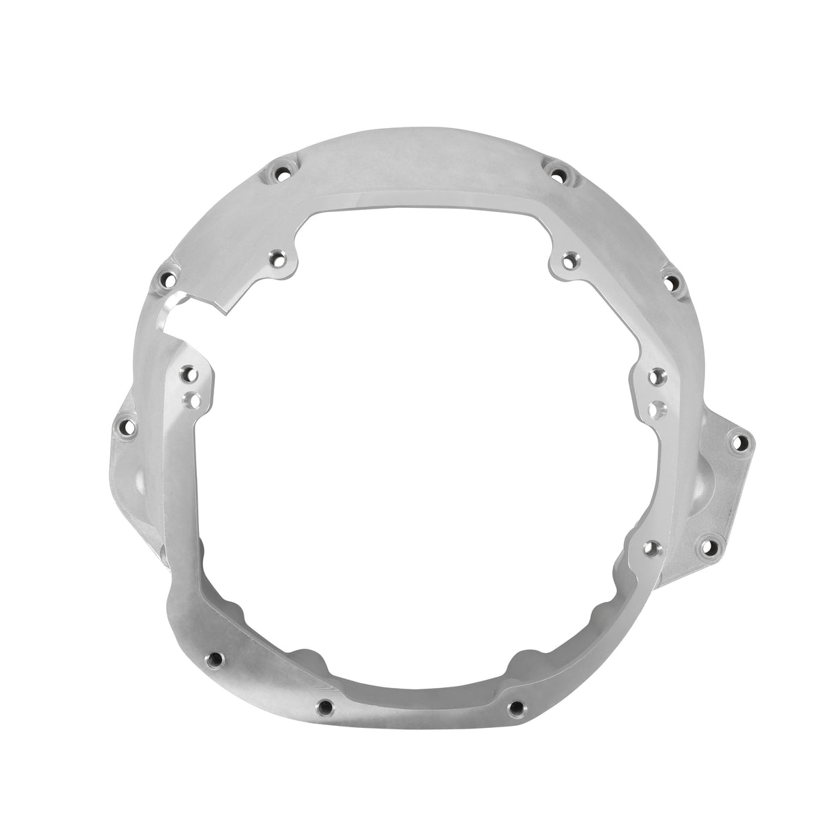 Lakewood Bellhousing Kit - Mopar - Gen III Hemi to TR-6060 - LK7400K