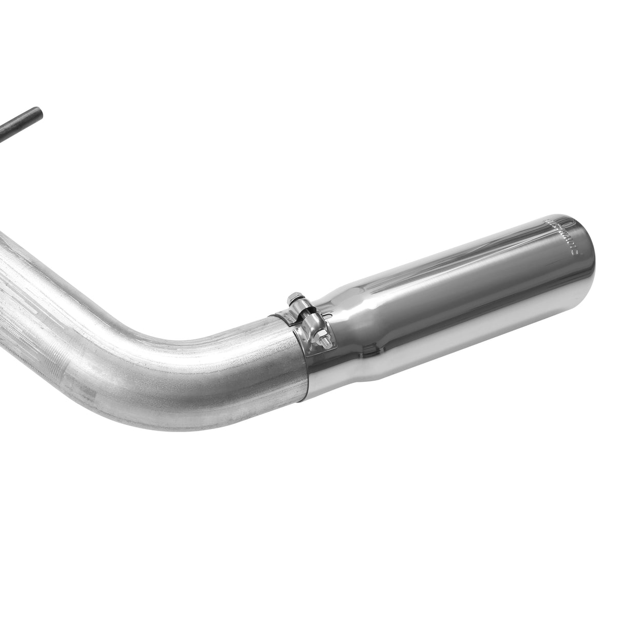 Flowmaster Force II Cat-back Exhaust System - 17344