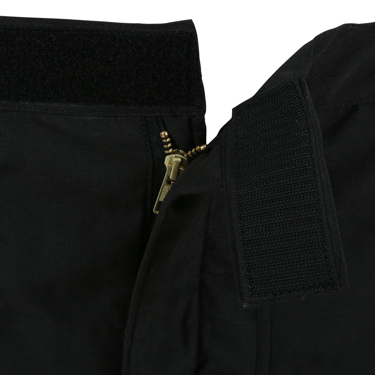 Simpson Racing Two Piece Racing Suit SFI-5 Pants - SF52313