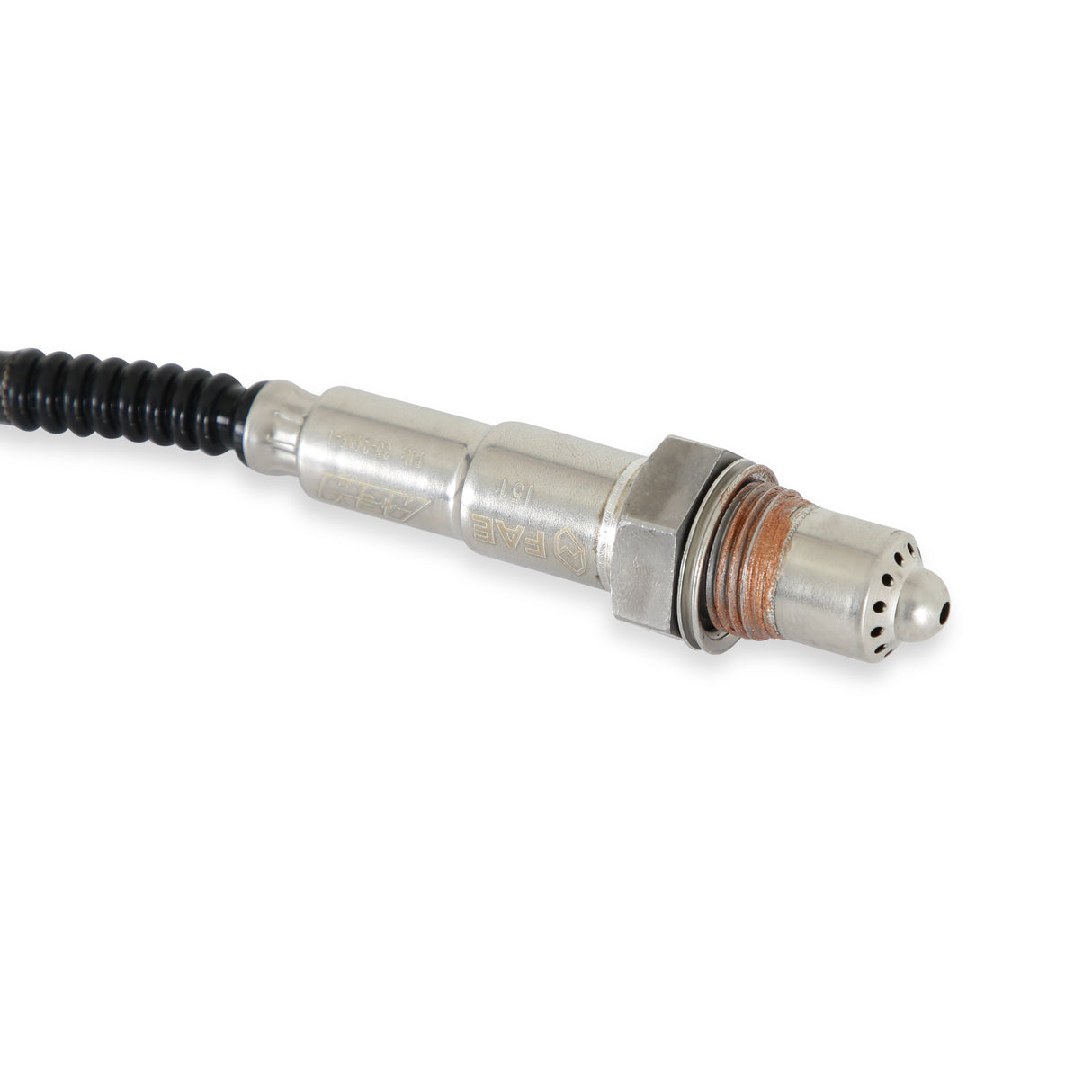 AEM X-Series Wideband UEGO AFR Gauge Kit - 30-0300