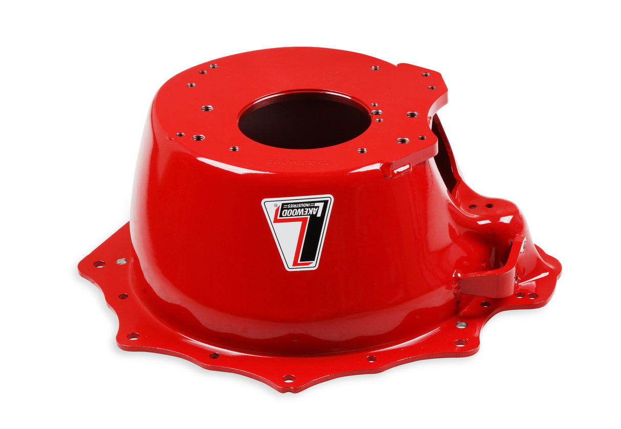 Lakewood Bellhousing - Big Block Chrysler - 15335