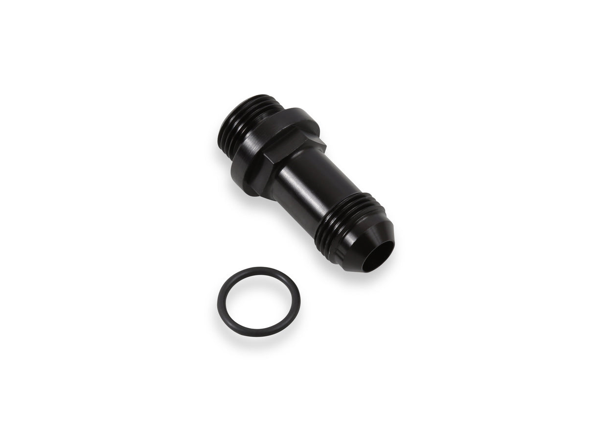 Holley 26-153-1 Fuel Inlet Fitting