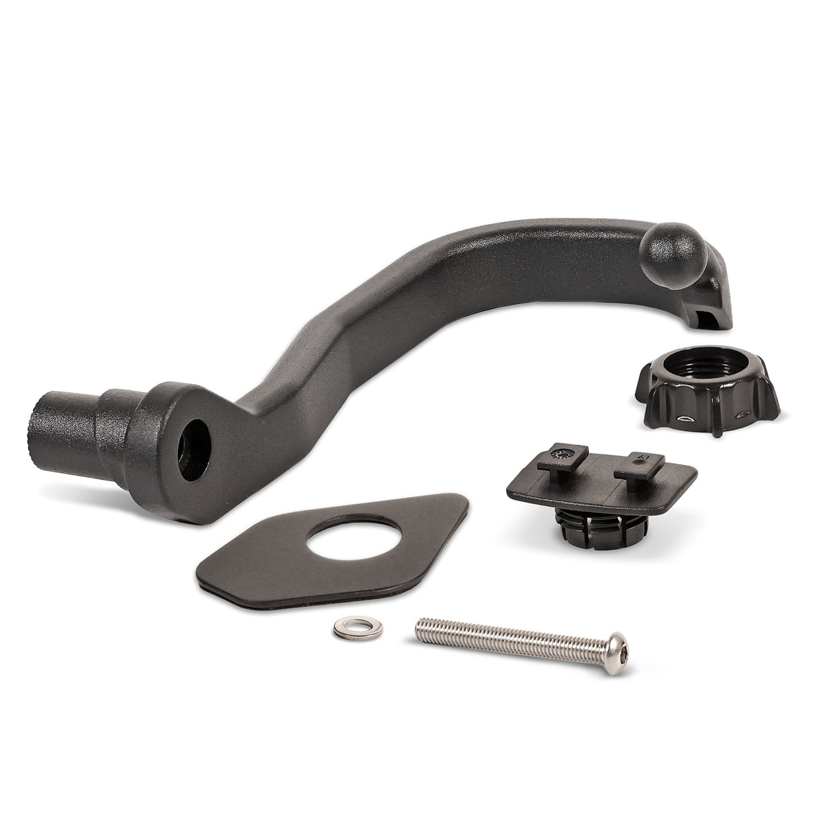 DiabloSport Pulsar LT + Trinity 2 Monitor Kit 19-22 GM Gas Truck - 23451-MX
