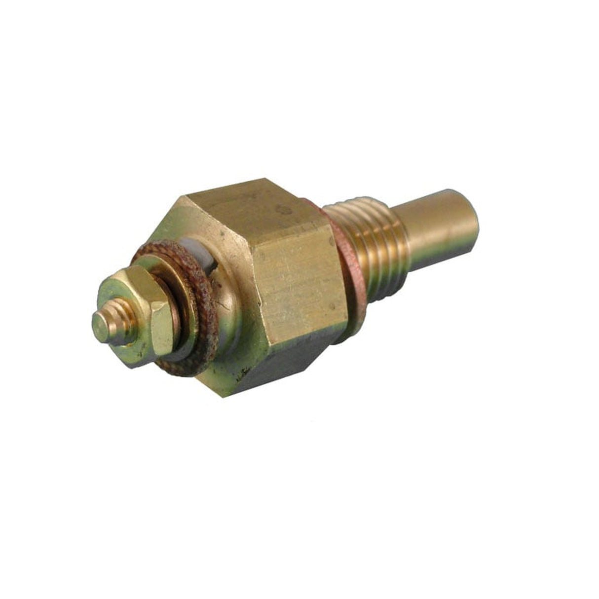 Classic Instruments Temperature Sensor - SN12MM