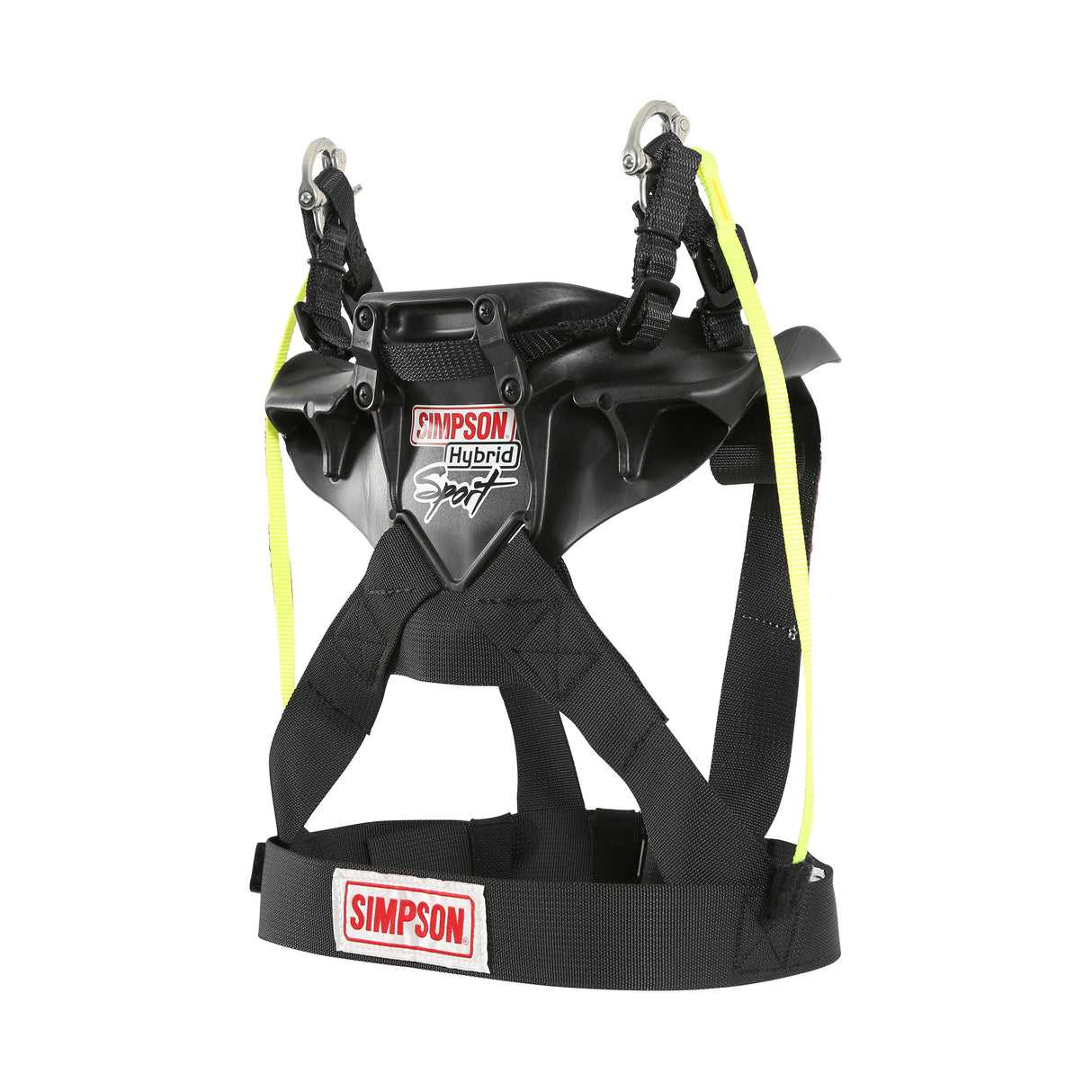 Simpson Hybrid Youth Sport - HSYTH11SAS
