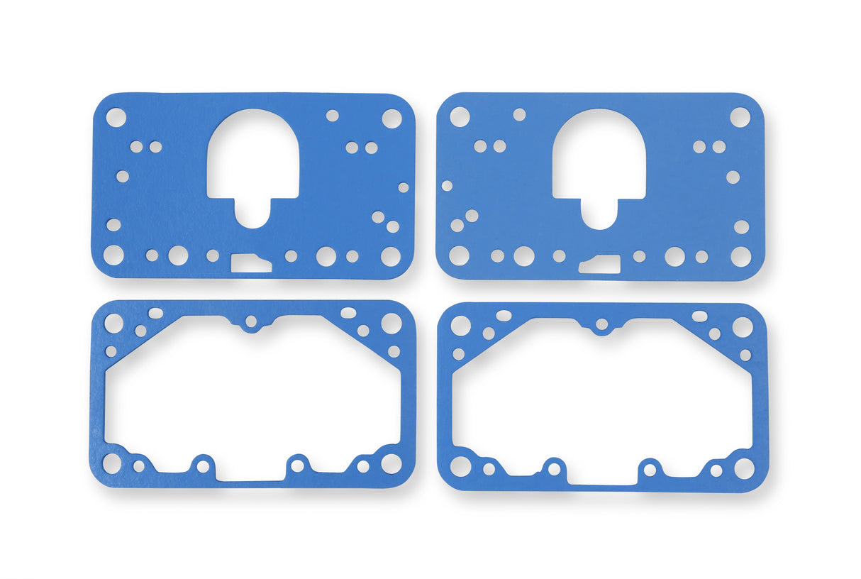 Holley 108-203 Gasket Pack