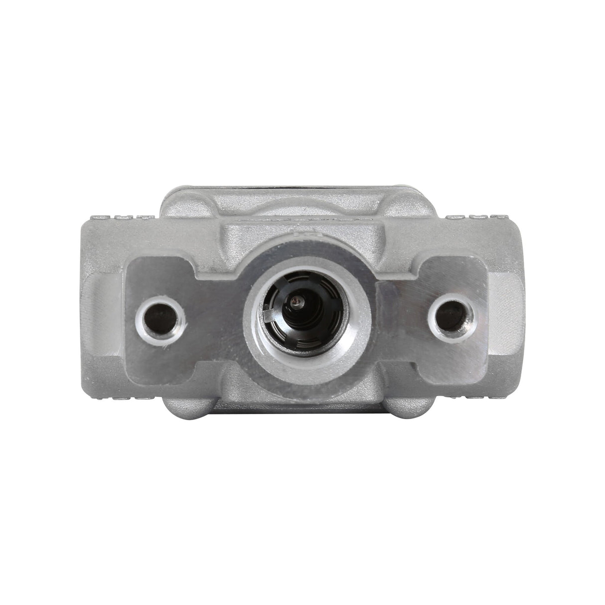 Quick Fuel Low Pressure Regulator - 30-804QFT
