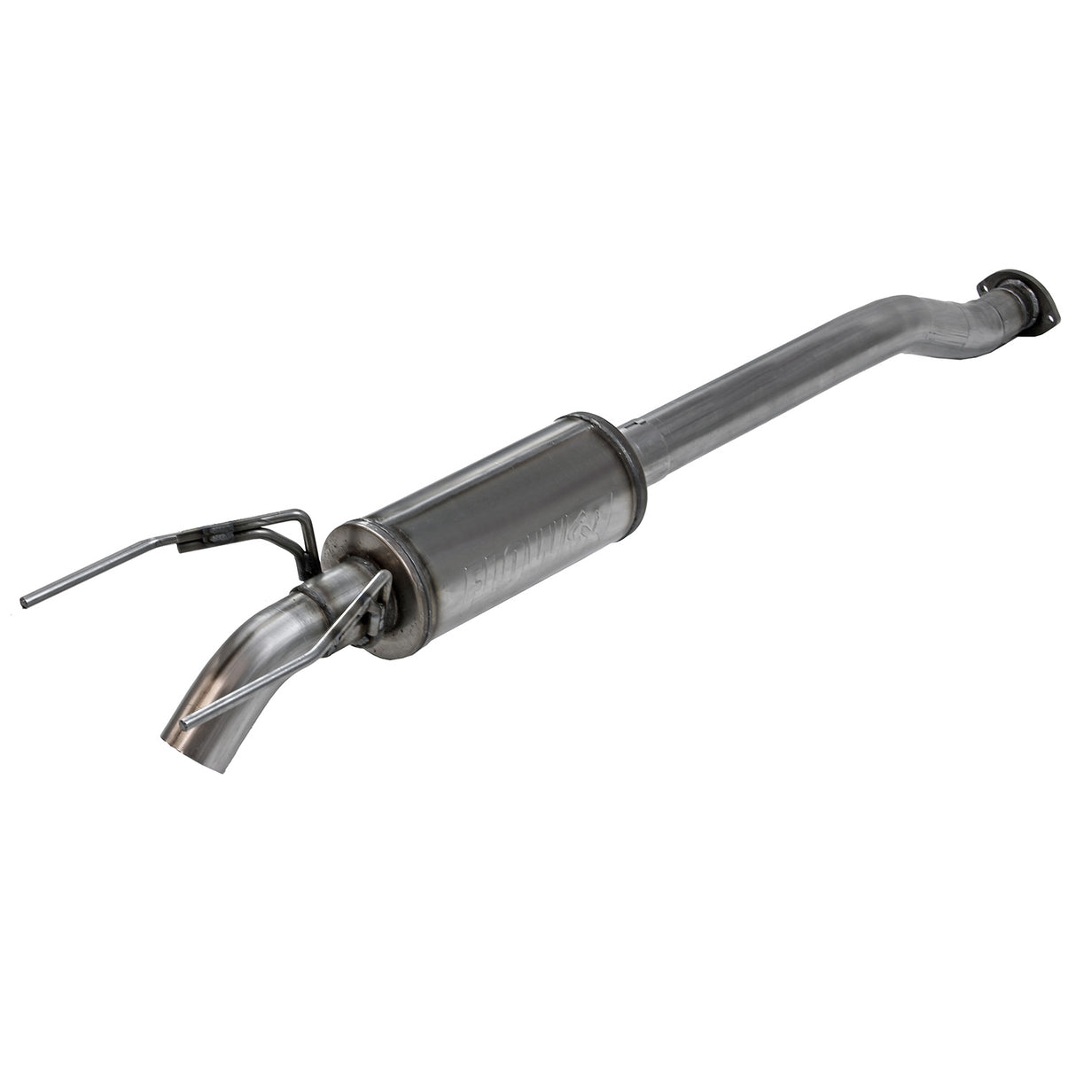 Flowmaster Flow FX Extreme Cat-Back Exhaust System - 717970