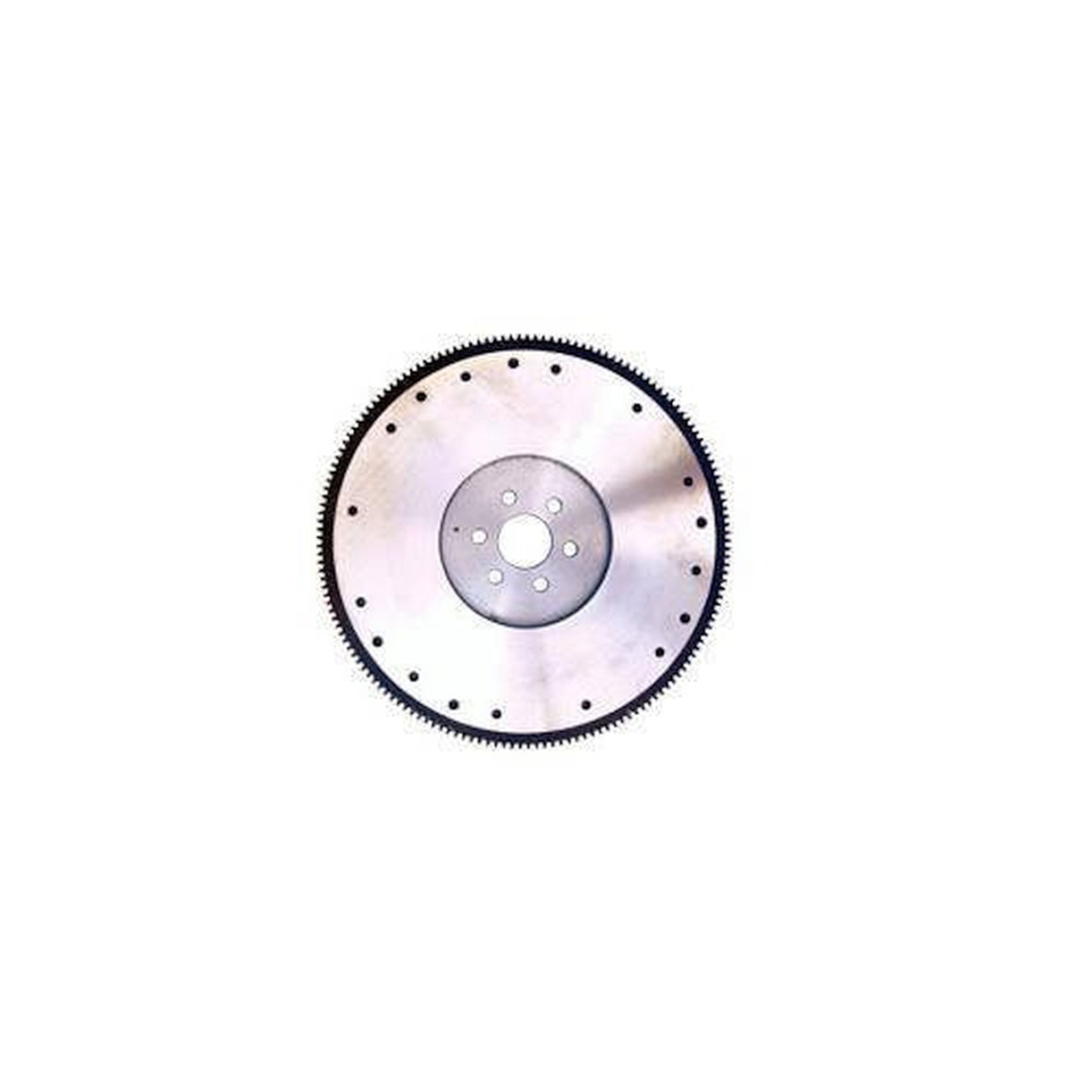 Scott Drake 64-68 289 Flywheel Assembly - 157 teeth - C3AZ-6375-J