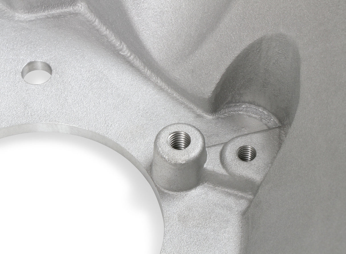 Lakewood Bellhousing - Small Block Ford - LK8000