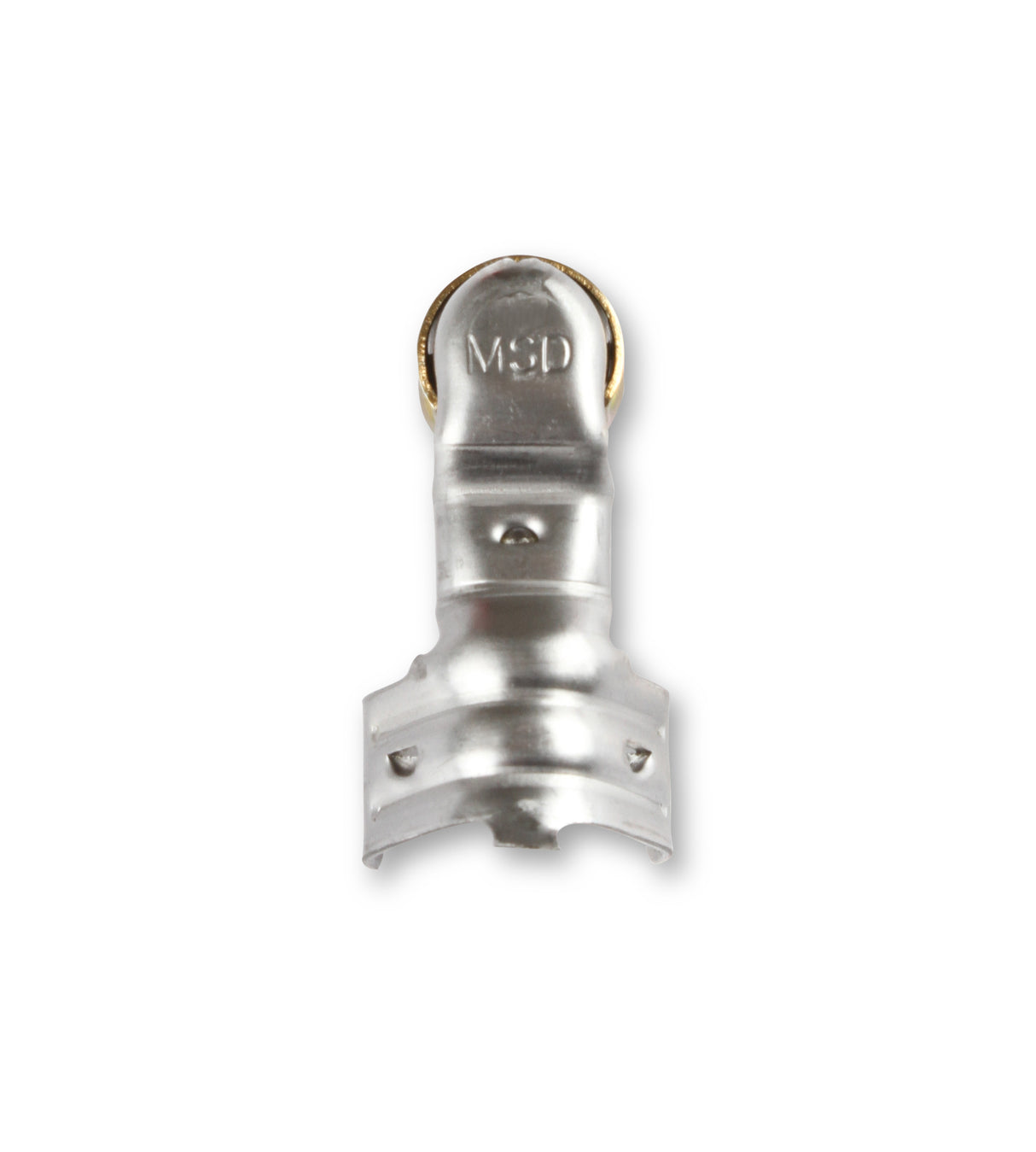 MSD Continuous Fire Ignitor Coil - 5800