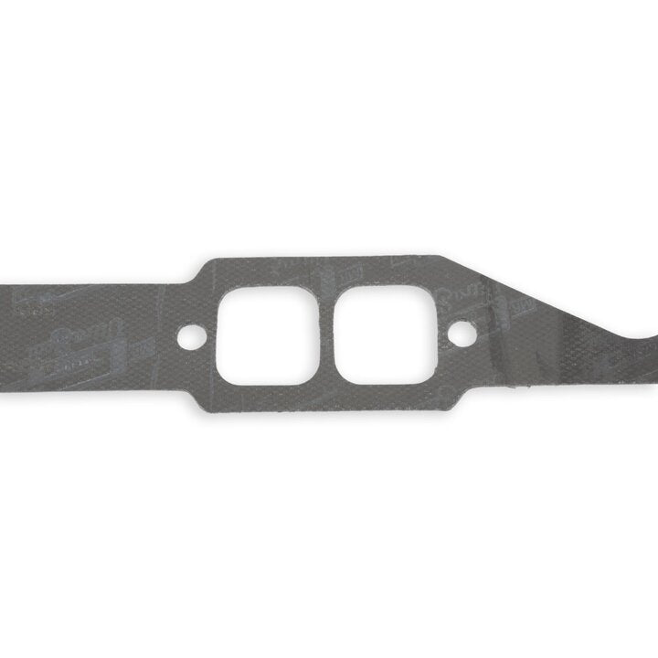 Mr Gasket Mr. Gasket Ultra-Seal Header Gaskets - 5901