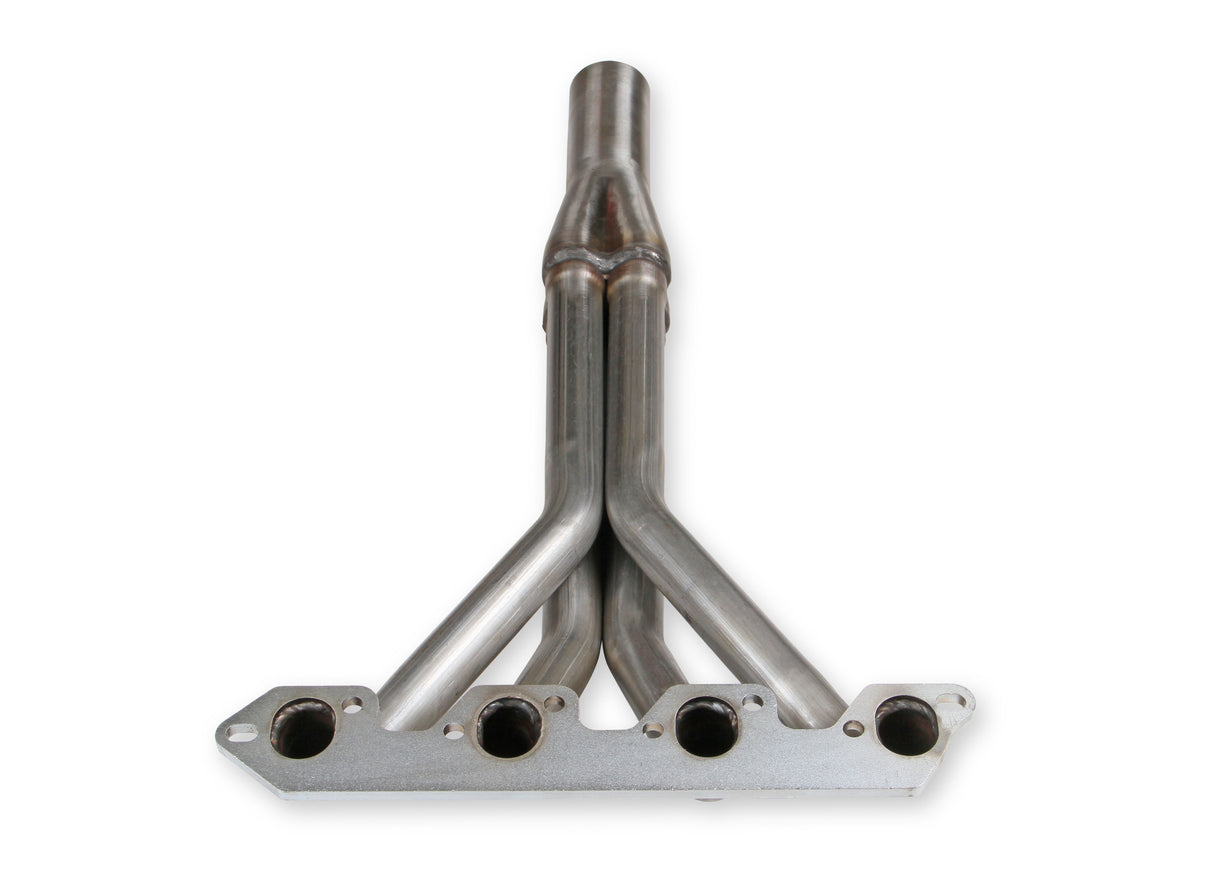 Flowtech Upright Headers - 12160FLT