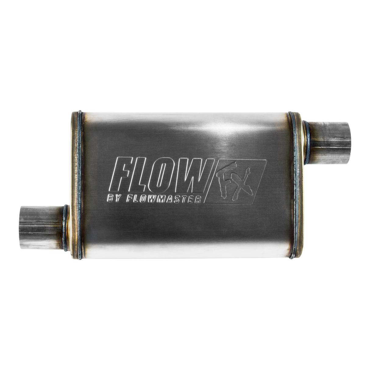 Flowmaster Flow FX Muffler - 71236