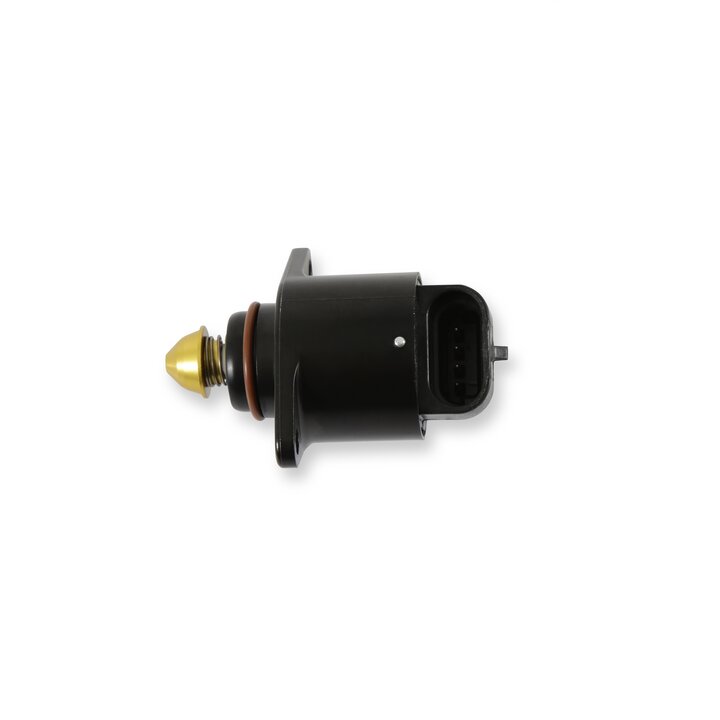 MSD Idle Air Control Motor for Atomic TBI - 2937